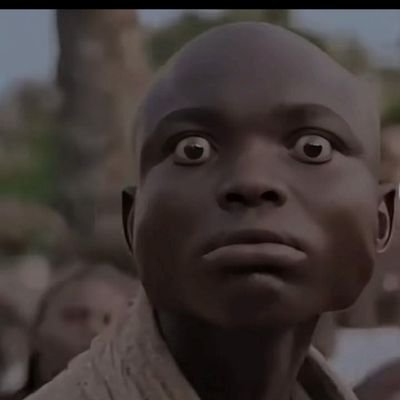 Mayorofenugu_'s profile picture. Journalist | Blogger | Media Enthusiast | Lover of People