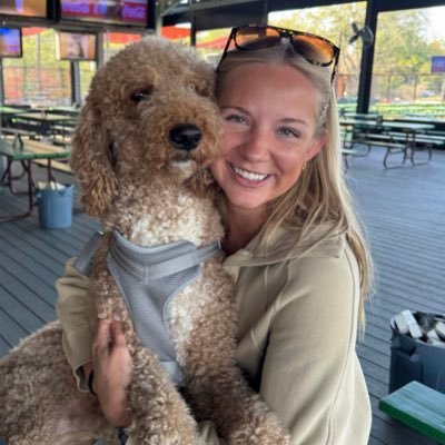 Chloe__Erickson's profile picture. Sam Houston Alum • Texas Tech ΔΓ