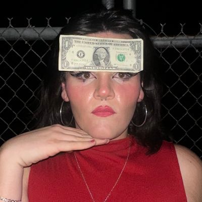 ephemerapgh's profile picture. opinion-having transsexual. wannabe. pittsburgh.