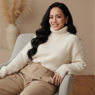 Amelia325413's profile picture. Always help someone. You might be the only one who does.