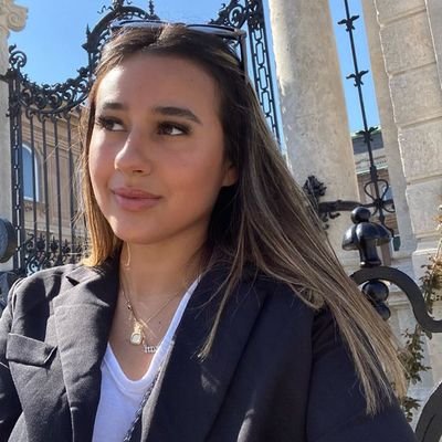 Roos_petite's profile picture. ♤Travel Expenses ♤Digital Marketing/Investment System 🇫🇷🇺🇸