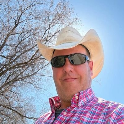 EvavoldReb1843's profile picture. 