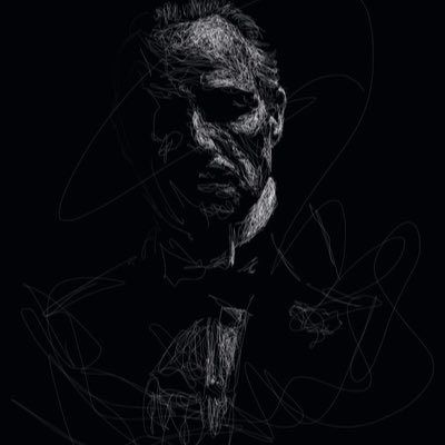 oRdiaz12's profile picture. Proprietário: @rbdmarcas