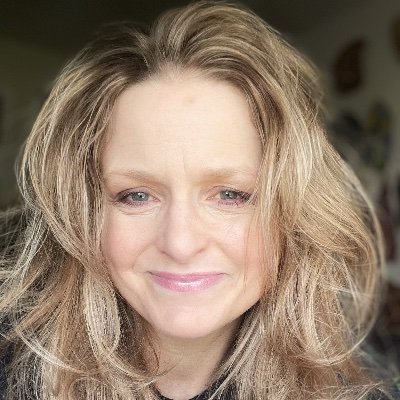 justkeeplearnin's profile picture. Meaning of life? Just keep learning! Mother, PhD student, teacher, instigator of shenanigans, shower singer, and kitchen dancer.