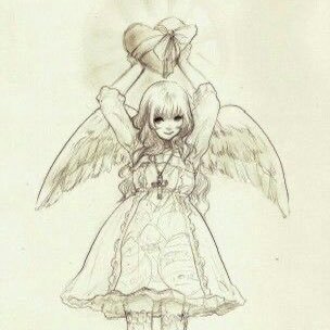 bubbIegumdog's profile picture. 