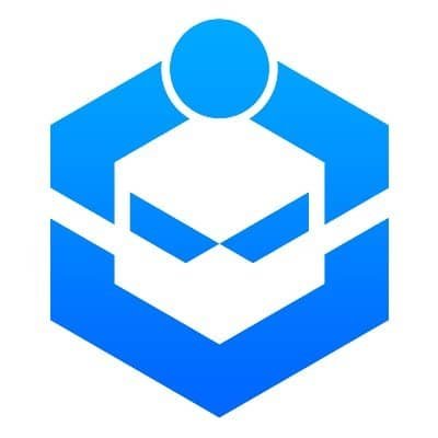 CalvinClex's profile picture. Crypto Influencer 💰📢 

My Favorite Blockchain is @Coredao_org , @ice_blockchain  & @PiCoreTeam