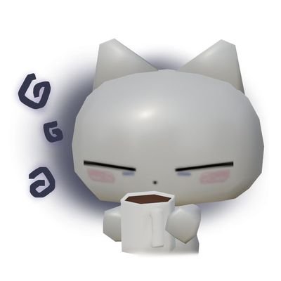 kill_lua_'s profile picture. she/her

carat, nctzen, sone, exol, deobi.... 
khh and krnb stan