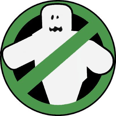 GhostPWNz0rs's profile picture. A Roblox game heavily inspired by the ScareScraper gamemode in Luigi's Mansion: Dark Moon.

Coming... eventually