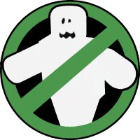 GhostPWNz0rs (@ghostpwnz0rs) 's Twitter Profile