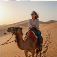 Nikkilee058's profile picture. Always help someone. You might be the only one who does.