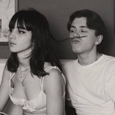 divinitysword's profile picture. 