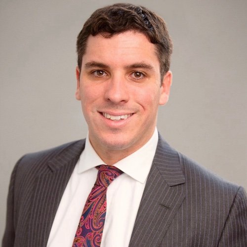 MJF82790's profile picture. 