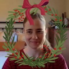 ptmcluvr's profile picture. i love my gf taylor dearden