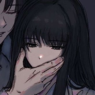 supeterrorist's profile picture. 18 : #IOWNAGUNANDHAVEBNPD