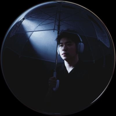 MZHai789's profile picture. 🧩