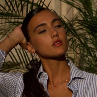 zeeuuudii's profile picture. born and raised as a zeudiner