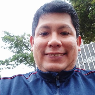 84aramburu's profile picture. 