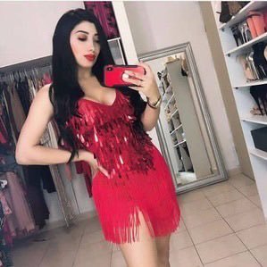 Tiffany72431174's profile picture. I’m a single mother with a son. kindly be nice with your actions