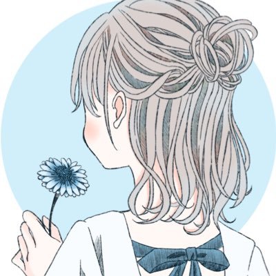 __mlapi's profile picture. 