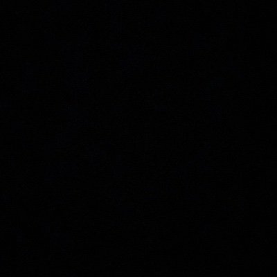 Leakz_zz's profile picture. 