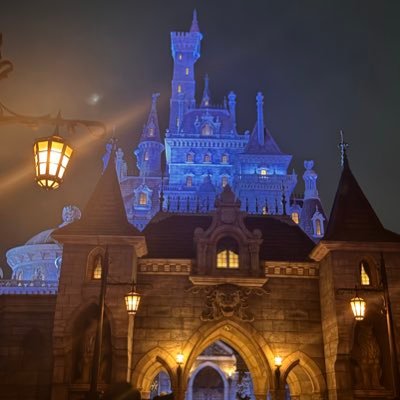 rui217847478857's profile picture. 彼氏、仕事、日常 リア友には話せないこととかつぶやきたくてはじめました✨/友達探し/女の子と繋がりたい❤️/年上、年下✨ /セフレ❌/ディズニー好き❤️/無言フォロー大歓迎⭐️