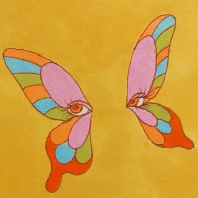 abcdefgaijklila's profile picture. 