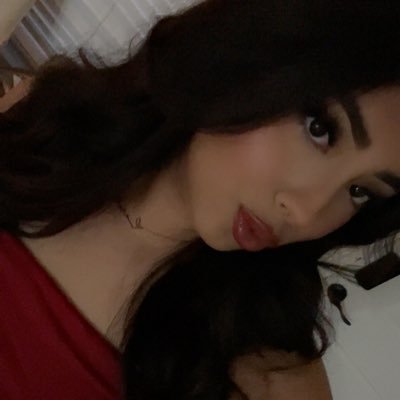 jenzszn's profile picture. momma