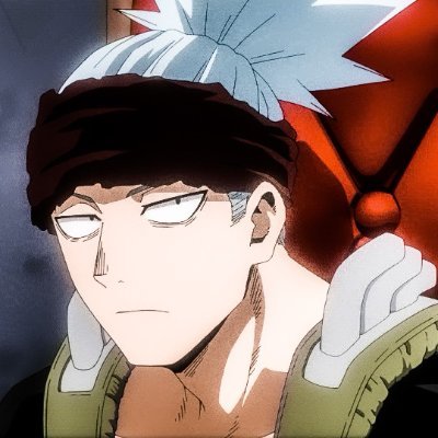 3rdUserofOFA's profile picture. ❝𝐈 𝐤𝐧𝐨𝐰 𝐰𝐡𝐚𝐭 𝐲𝐨𝐮'𝐫𝐞 𝐭𝐫𝐲𝐢𝐧𝐠 𝐭𝐨 𝐝𝐨. 𝐁𝐮𝐭 𝐲𝐨𝐮 𝐚𝐫𝐞 𝐧𝐨𝐭 𝐚𝐭 𝐭𝐡𝐚𝐭 𝐥𝐞𝐯𝐞𝐫 𝐲𝐞𝐭.❞

18+ Only

#BNHARP #MHARP #MVRP

♥️&🔁