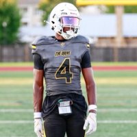 SirCharles (chucky) Marshall (@chuckymarshall4) 's Twitter Profile Photo