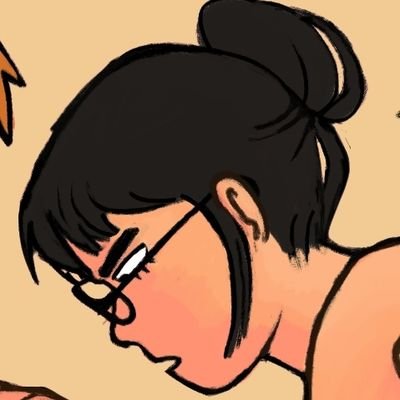 _mada01_'s profile picture. -Mi nombre es Mada! -🇧🇴 -inglés: 50/50 -ella/a  -DNI: gente problematica shu shu -dibujo lo que me gusta- curimomos