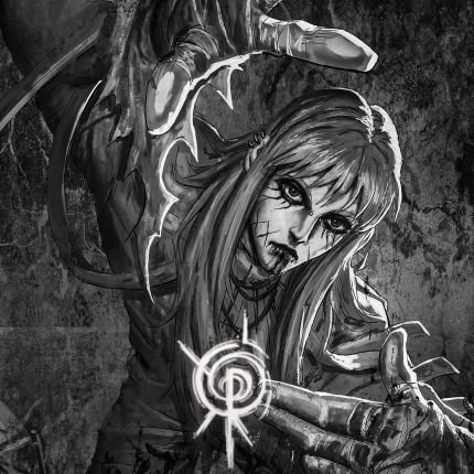 ljiisung's profile picture. 18yo
666
ⁱⁿᶠʲ - ᵐᵉˡᵃⁿᶜᵒˡʸᶜ