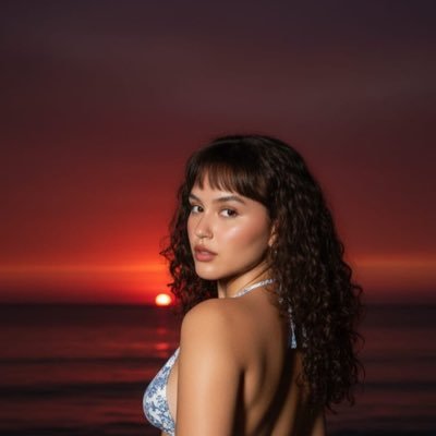 anapaula_c18's profile picture. - Una vez me hicieron ver un partido de River y no pude salir de ahí

- PisculichiLover 🫶🏼