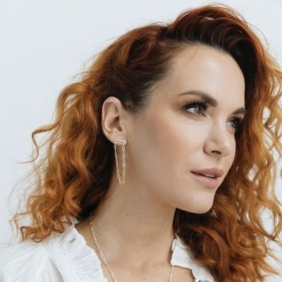 Chasing_Skylar's profile picture. 