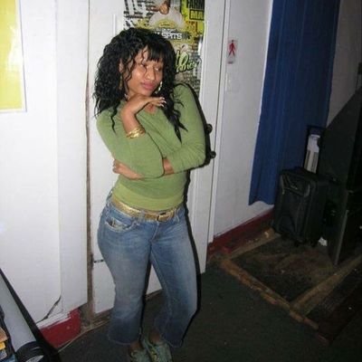 6inical's profile picture. bra$il