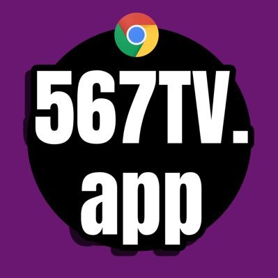 bokepindosexaa's profile picture. 