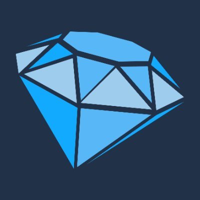 JEWLtoken's profile picture. #JEWL is a groundbreaking token launching on the #Arbitrum blockchain, designed to revolutionize the high-end jewelry market.