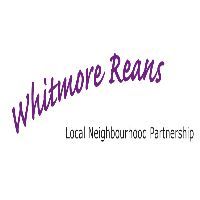 Whitmore Reans Local Neighbourhood Partnership aims to improve the lives of residents and business owners by shaping how services are delivered locally.