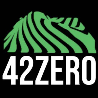 42zero_org's profile picture. 42ZERO is an independent tech and culture blog covering open-source tools, digital creativity, gaming, underground communities, and creator-driven innovations.
