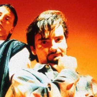 SERPULAS's profile picture. 