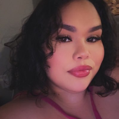 Atallahrh's profile picture. rest in the frequency of love 🇳🇬🇲🇽