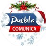 Puebla_Comunica's profile picture. Noticias con lo más importante de #Puebla #México y el mundo.