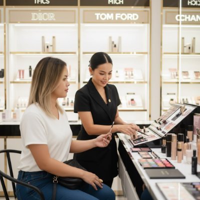 morlin_5050's profile picture. Entrepreneur
"Dream big, work hard, stay focused, Do what you love, love what you do"❤ 🚫PORN  🚫Bot