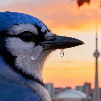 DrPRESIDENT_'s profile picture. I TYPE IN CAPS OUT OF SPITE  (WE/US)