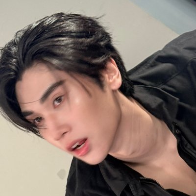 carpenteries's profile picture. 