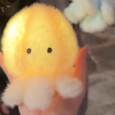 phathr851's profile picture. ᴍᴇᴛʀɪᴄᴋᴢ ||~🐝 ,Jungkook ⁀➷ nampingster 🐰🐰, ೃ⁀➷ QiuDingjie 🐯🐯 , NO.1 ❤️❤️