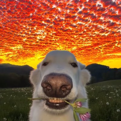 twotone22b's profile picture. 