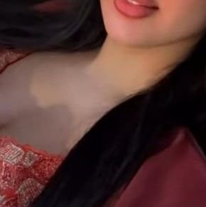 yyuuiii19's profile picture. https://t.co/PXLMWdvjb2