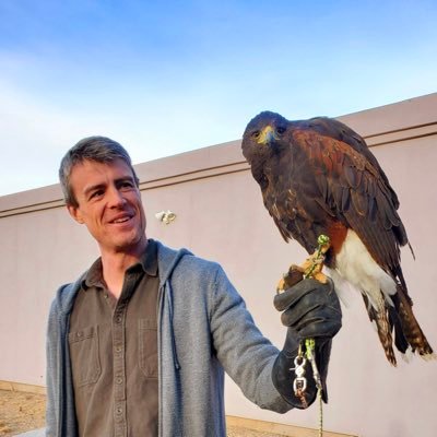 jdavidschmitz's profile picture. Husband and father of seven. Owner of Keto Keto Carnivore on Route 66. PhD in American Politics. Christ is King.