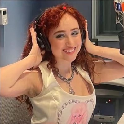 tfemsupernova's profile picture. hi! I love splatoon, im 17, MtF/lesbian.
🇰🇷/🇨🇦
FREE 🇵🇸
FUCK ICE
EDM/SJS/TOR (MLB)
CR/SC/GIR/LFY fan
I 💗 ILTV + ALNST
new singer
priv: @lilacotlilies97