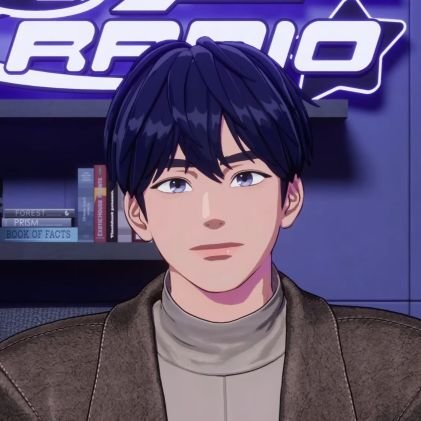 waitfor0312's profile picture. 현생 이슈로 slow | 2025.04 ~ 💙💜💗❤️🖤+🐬